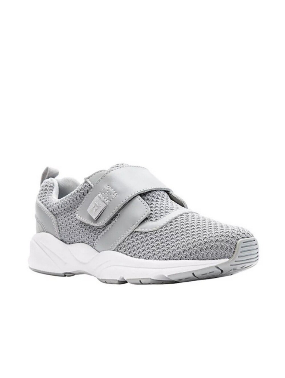 Propét Stability X Strap Sneaker